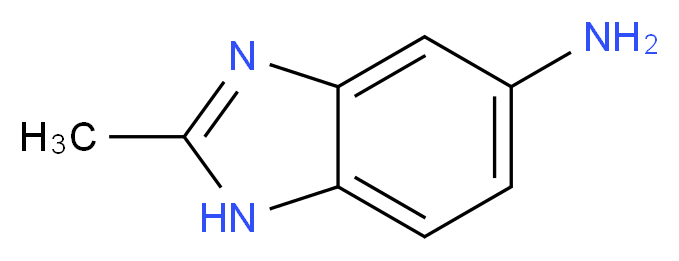 CAS_29043-48-9 molecular structure