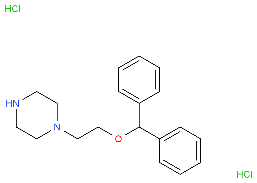 MFCD01455758 molecular structure