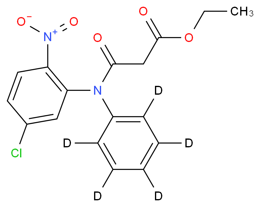 CAS_129973-74-6 molecular structure