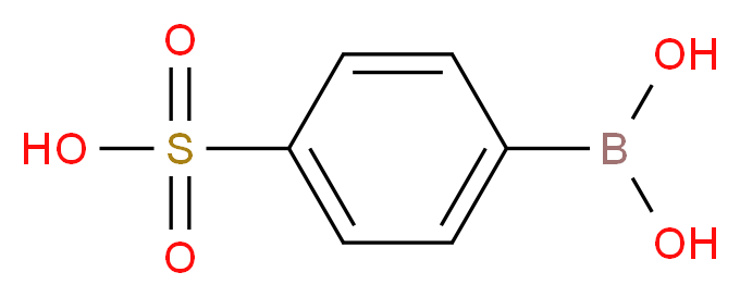 913836-00-7 molecular structure