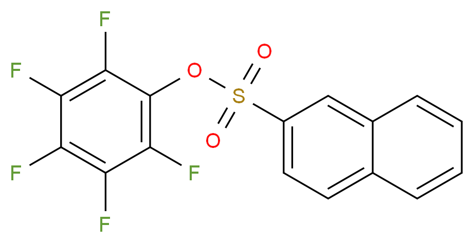 MFCD05975130 molecular structure