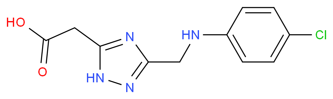 162217797 molecular structure