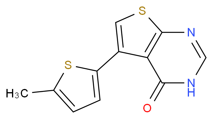 MFCD06671220 molecular structure