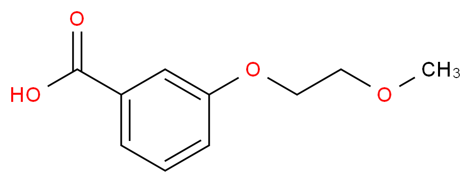 MFCD09036534 molecular structure