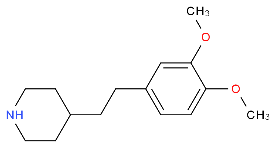 MFCD05022479 molecular structure