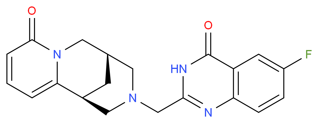 164283988 molecular structure
