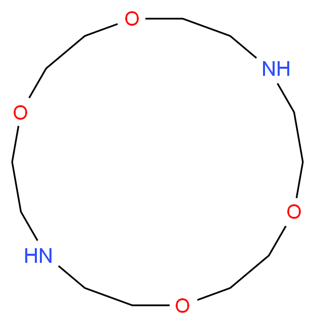 1,4,10,13-tetraoxa-7,16-diazacyclooctadecane_Molecular_structure_CAS_)