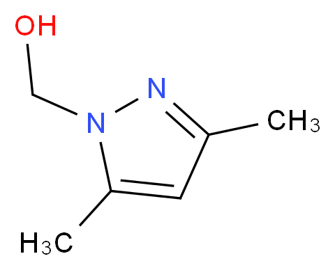 85264-33-1 molecular structure