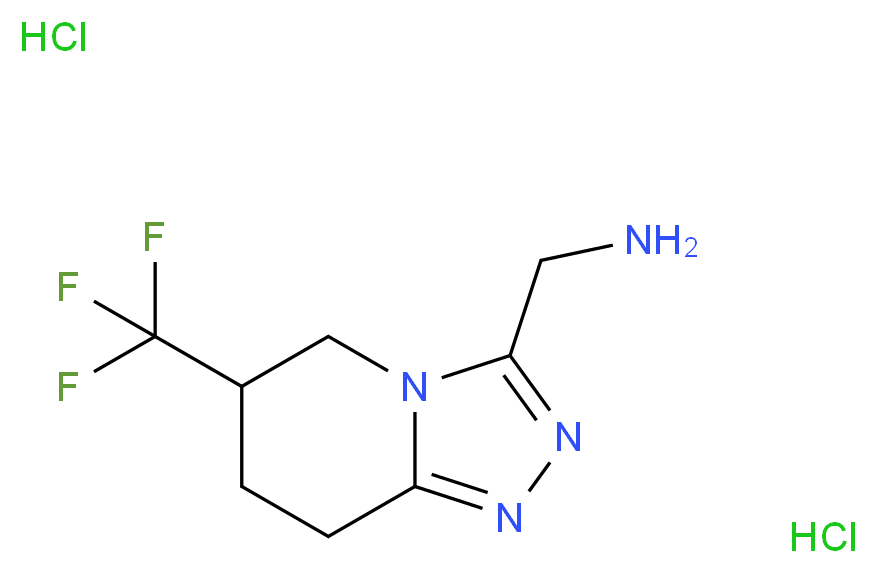 MFCD22378696 molecular structure