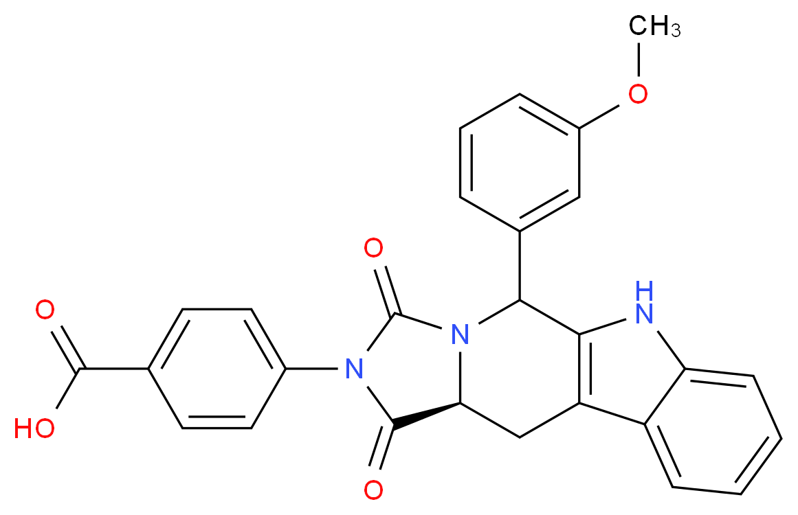 164268032 molecular structure