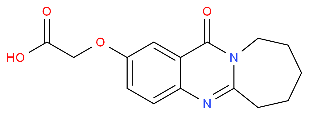 _Molecular_structure_CAS_)