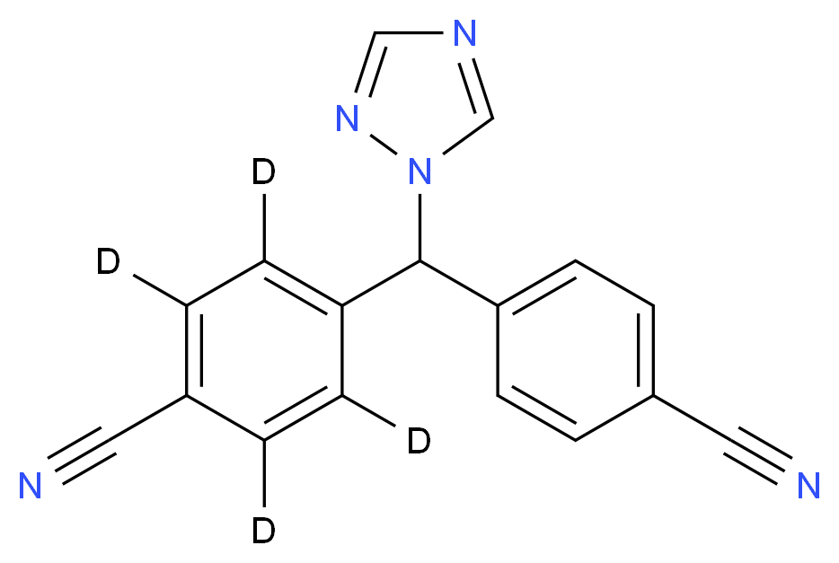 164228111 molecular structure