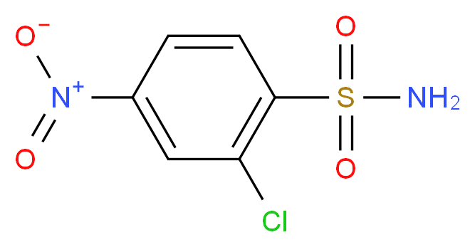 31150-99-9 molecular structure