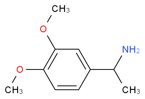 50919-08-9 molecular structure