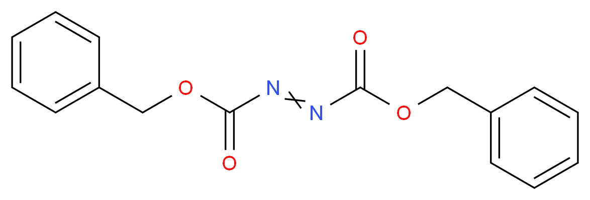 2449-05-0 molecular structure