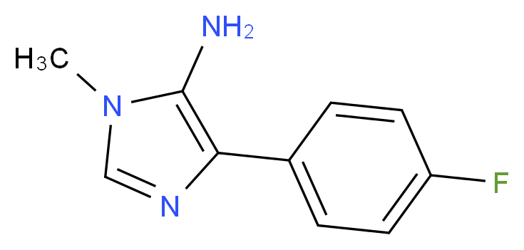 MFCD15209546 molecular structure