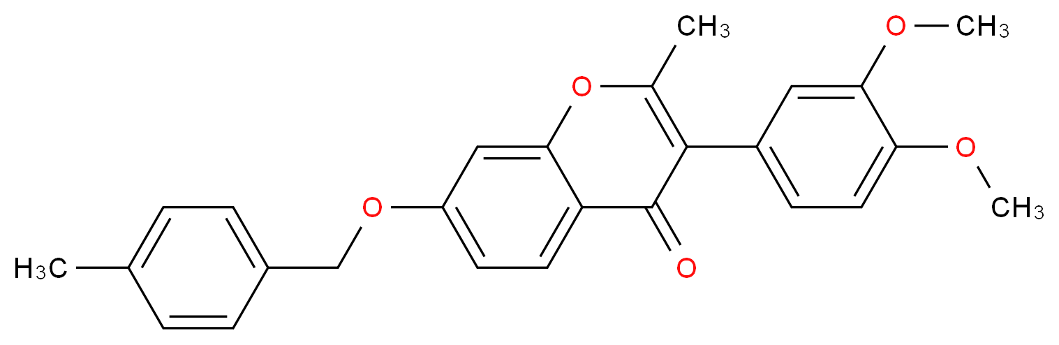 164253948 molecular structure