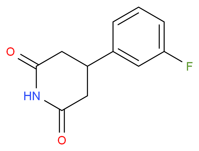 959246-81-2 molecular structure