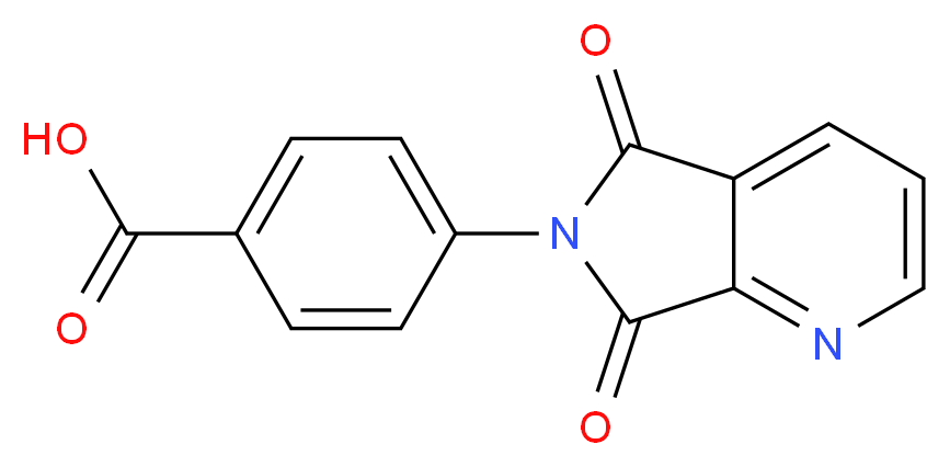 CAS_37458-42-7 molecular structure