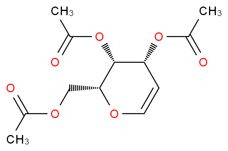 CAS_4098-06-0 molecular structure