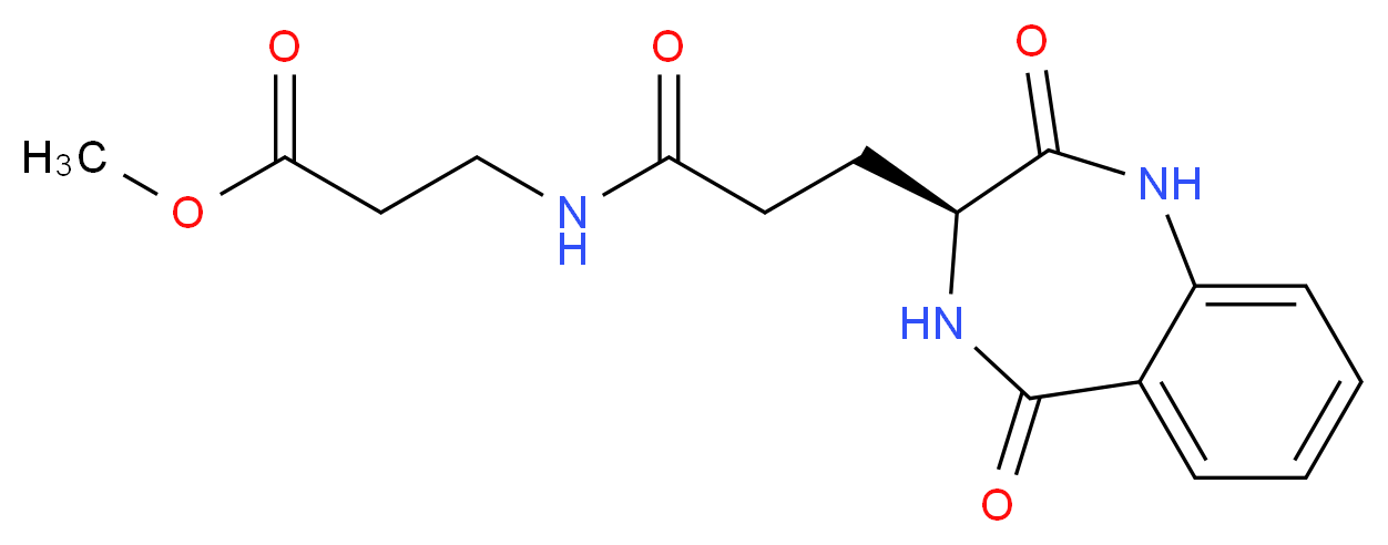 _Molecular_structure_CAS_)