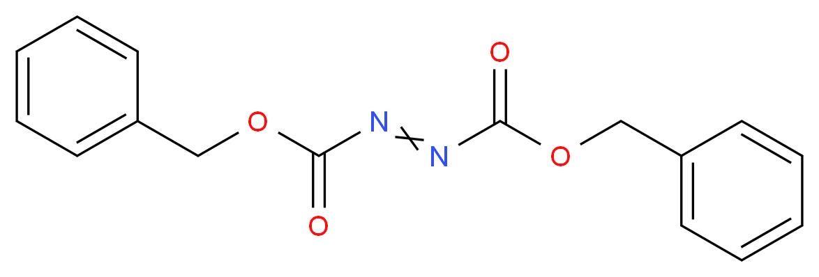 CAS_2449-05-0 molecular structure