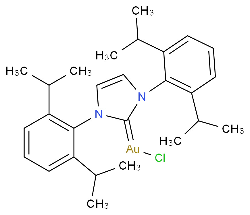 CAS_852445-83-1 molecular structure