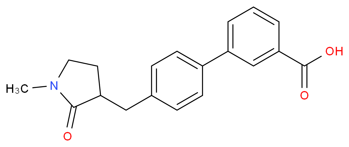 MFCD21605837 molecular structure