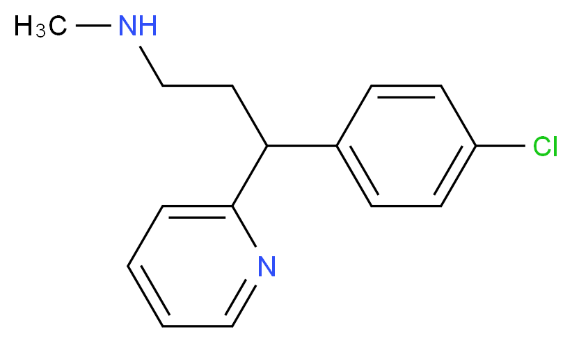 MFCD01322381 molecular structure