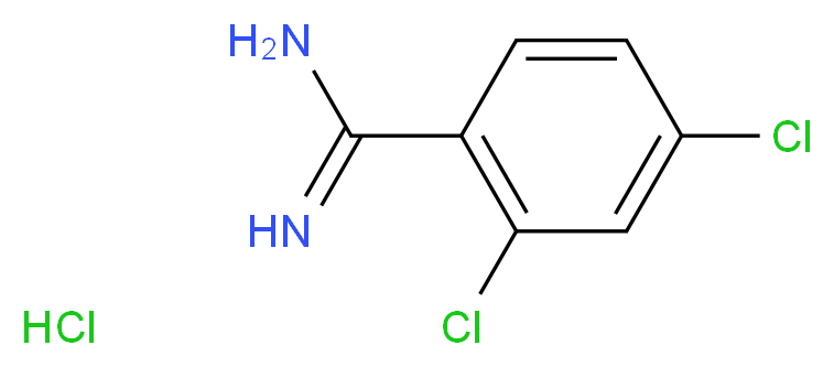 154505-50-7 molecular structure