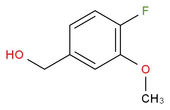 128495-45-4 molecular structure