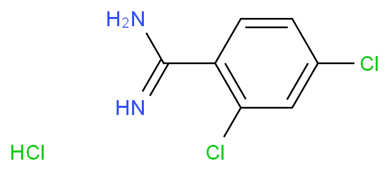 CAS_154505-50-7 molecular structure