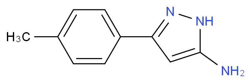 78597-54-3 molecular structure