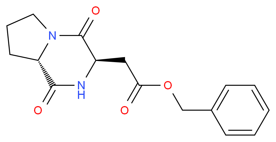 _Molecular_structure_CAS_)