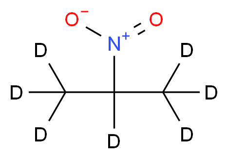MFCD01317461 molecular structure