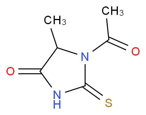 39806-38-7 molecular structure