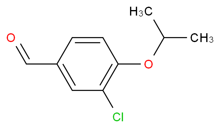 CAS_58236-92-3 molecular structure