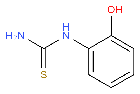 1520-26-9 molecular structure