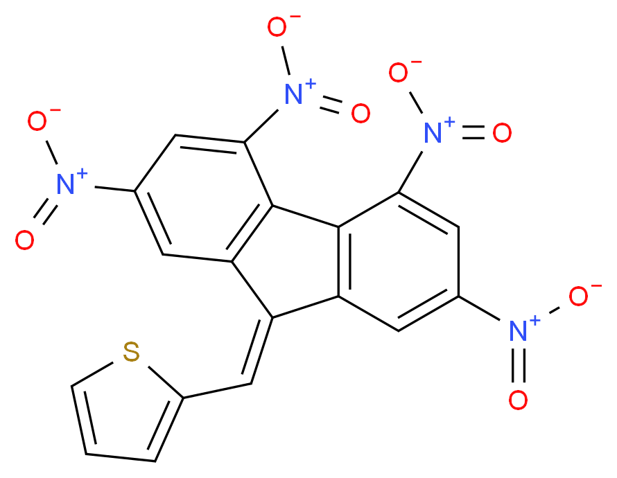 MFCD01313918 molecular structure