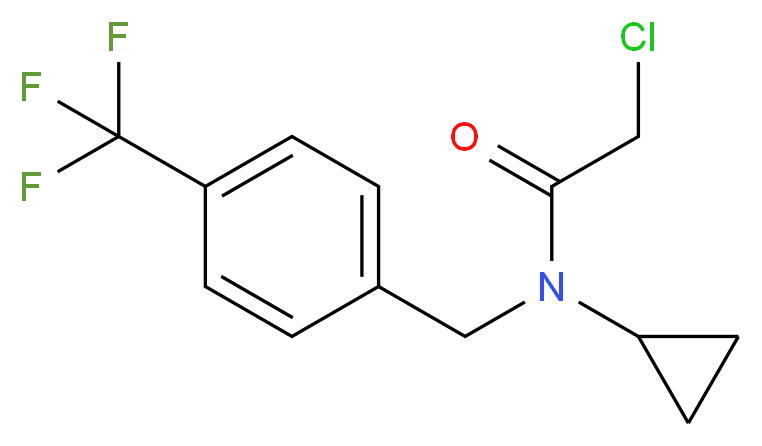 MFCD17976956 molecular structure
