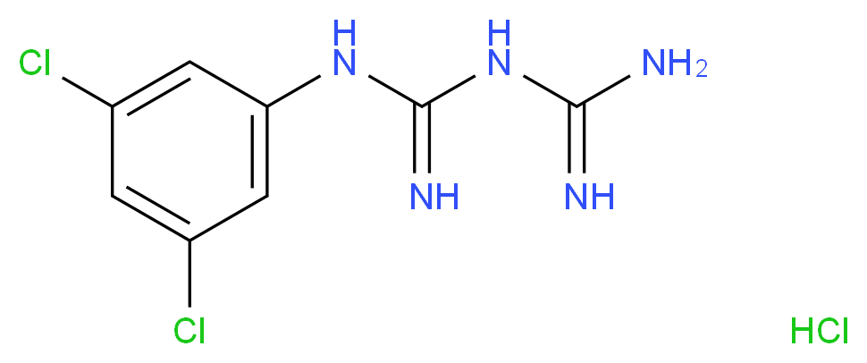 175205-04-6 molecular structure