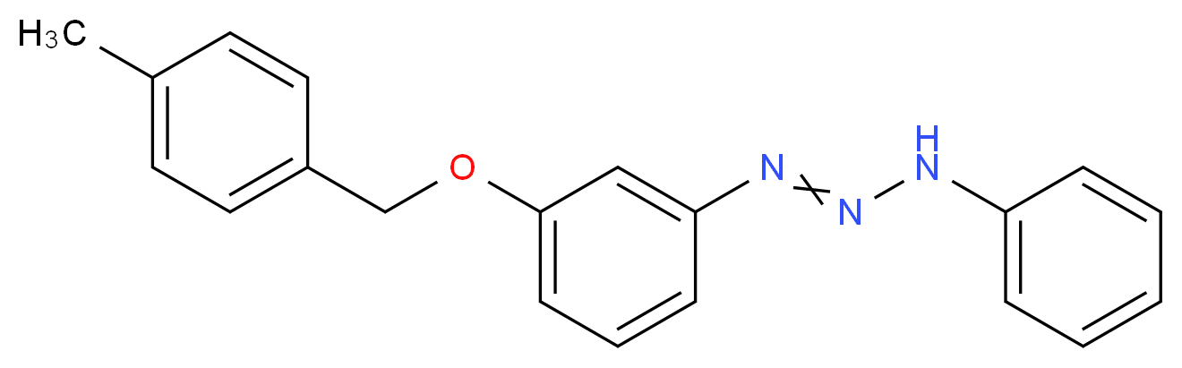 MFCD06411727 molecular structure
