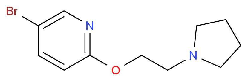 180916-06-7 molecular structure