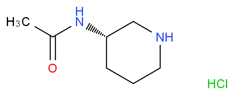 162104661 molecular structure