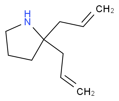 40162-97-8 molecular structure