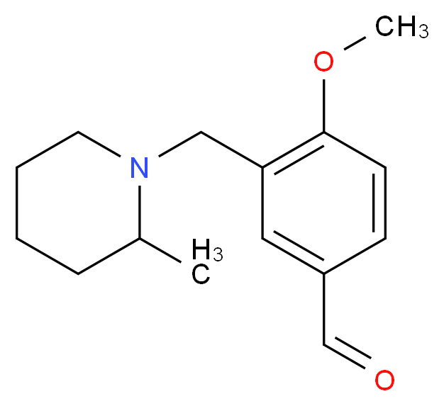MFCD12026919 molecular structure