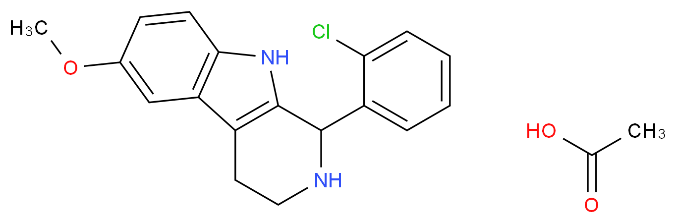 164243711 molecular structure