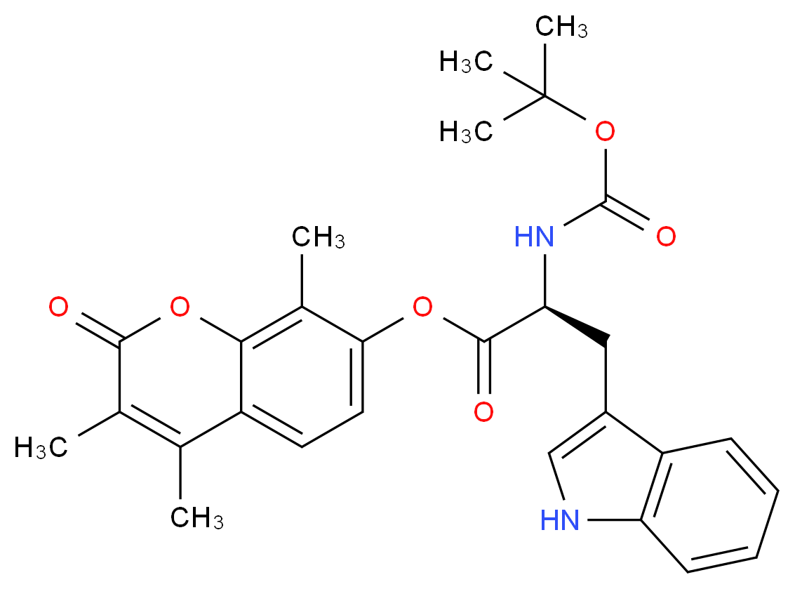 164254150 molecular structure