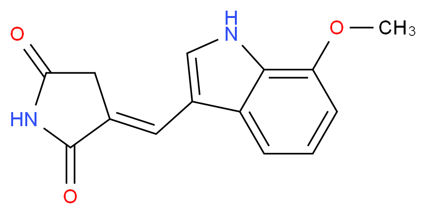 _Molecular_structure_CAS_)