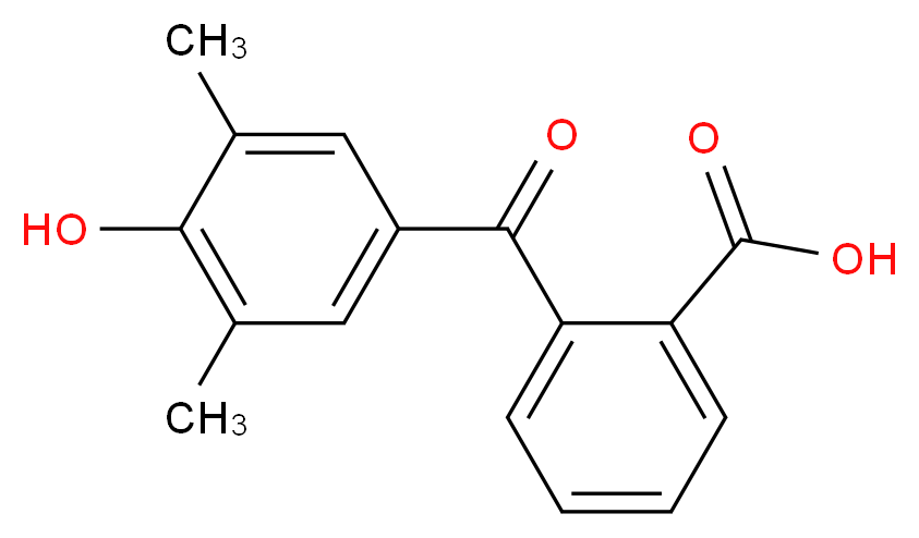 MFCD01567298 molecular structure